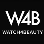 w4b