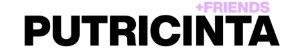 Join Putricinta